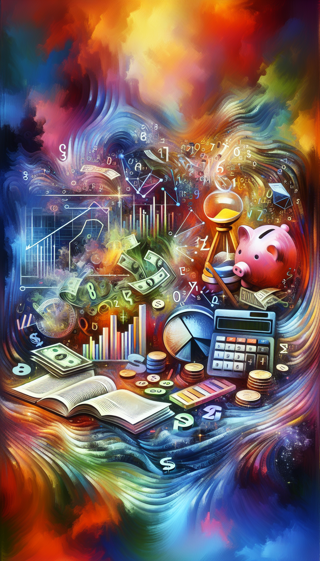 Tax Strategies image