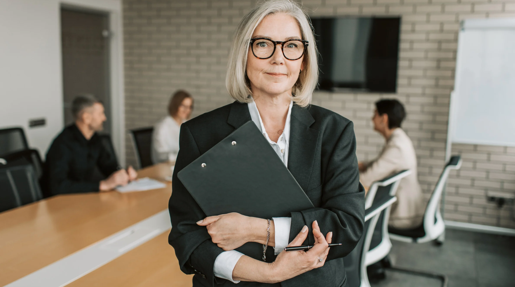 What Does Someone in Wealth Management Do? The Reality Behind the Fancy Title