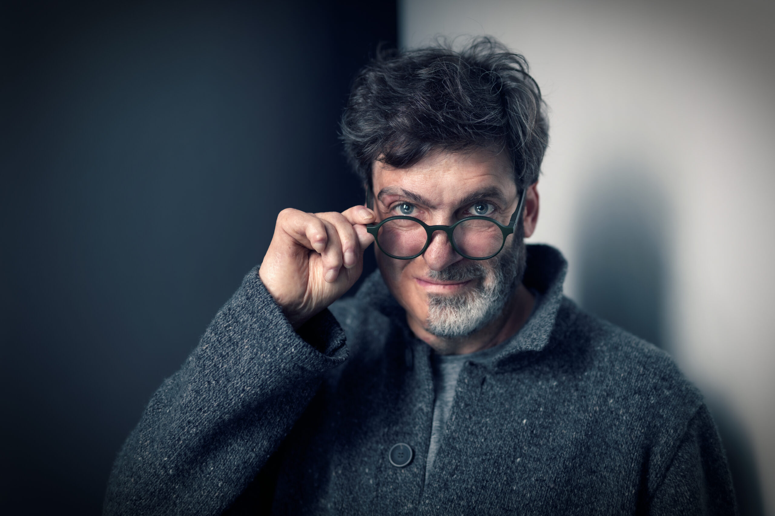 Why Four-Year-Olds Care About Meaning, and What Dan Ariely Makes of It